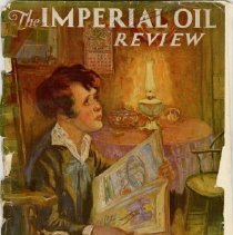 Omc 1994.012.041 (1)